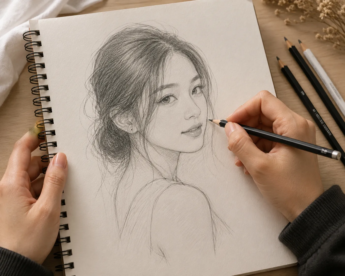 test 2