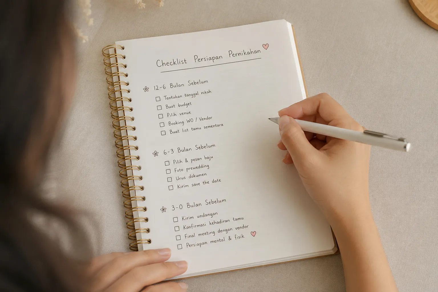 Guest Book
